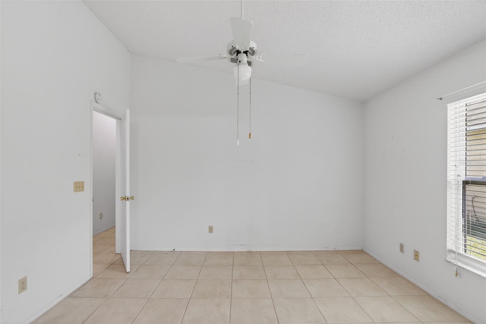1956 GARWOOD DR, ORLANDO, FL, 32822