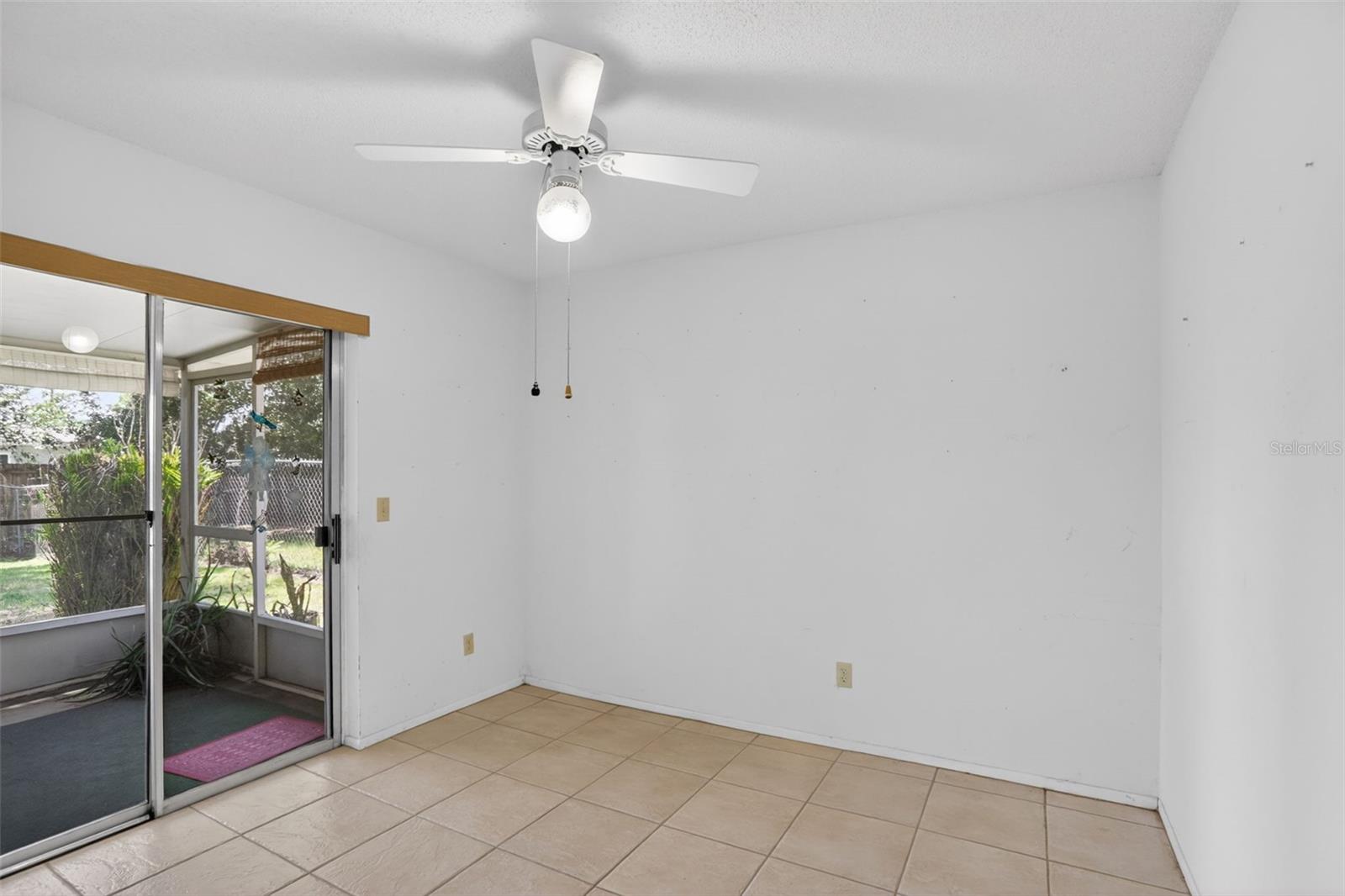 1956 GARWOOD DR, ORLANDO, FL, 32822