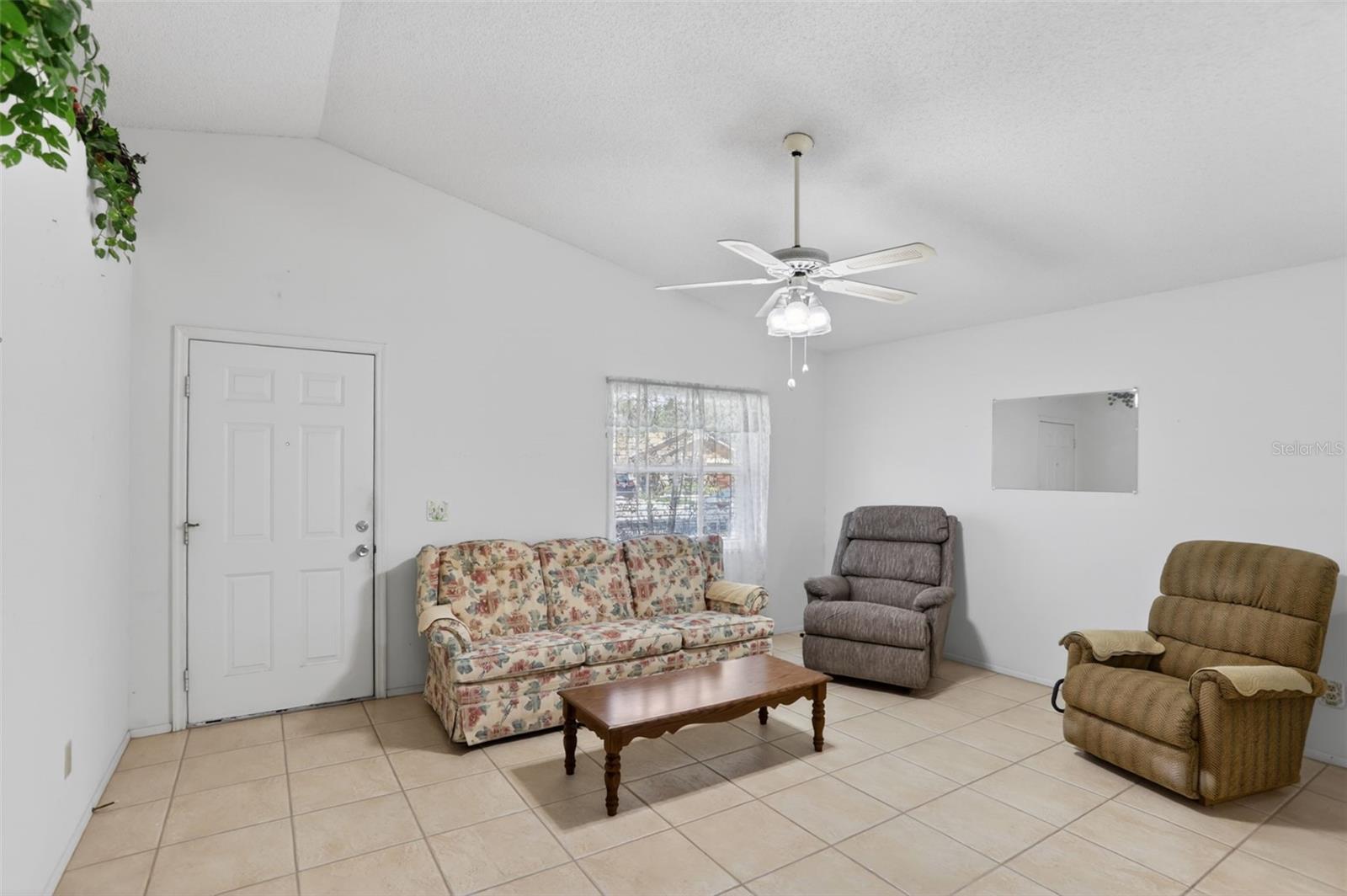 1956 GARWOOD DR, ORLANDO, FL, 32822