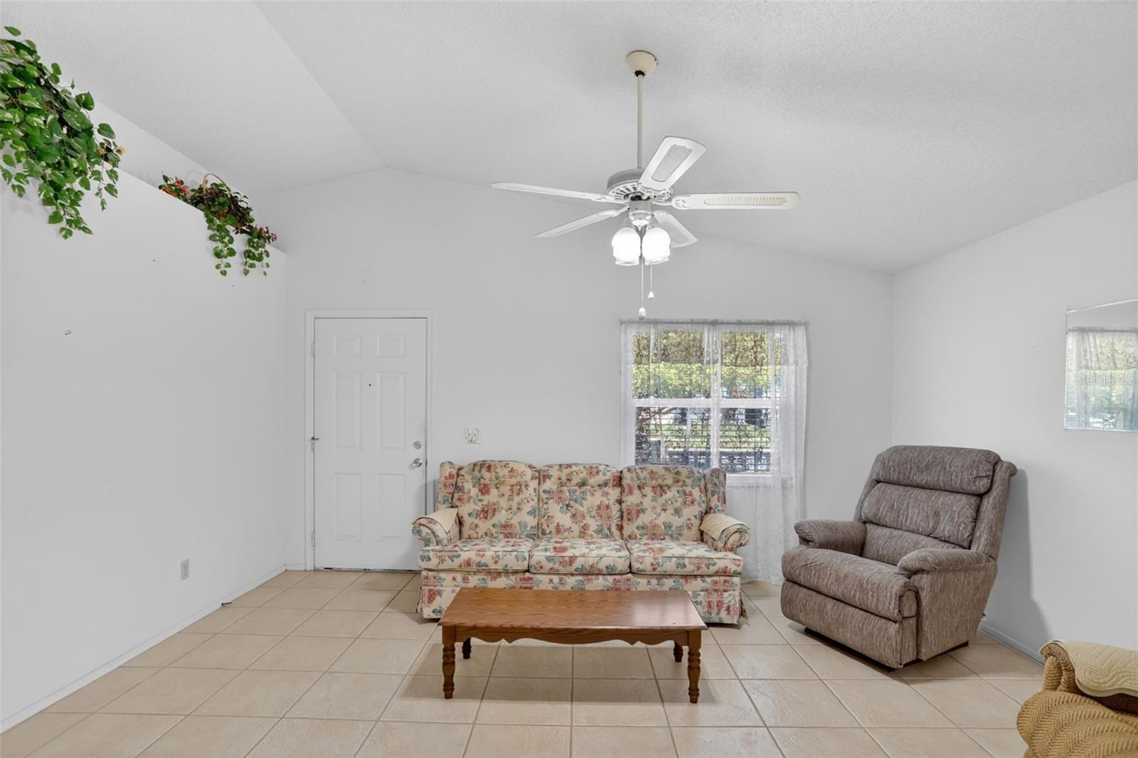 1956 GARWOOD DR, ORLANDO, FL, 32822