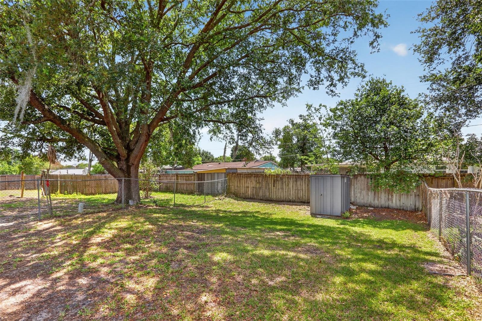 1956 GARWOOD DR, ORLANDO, FL, 32822