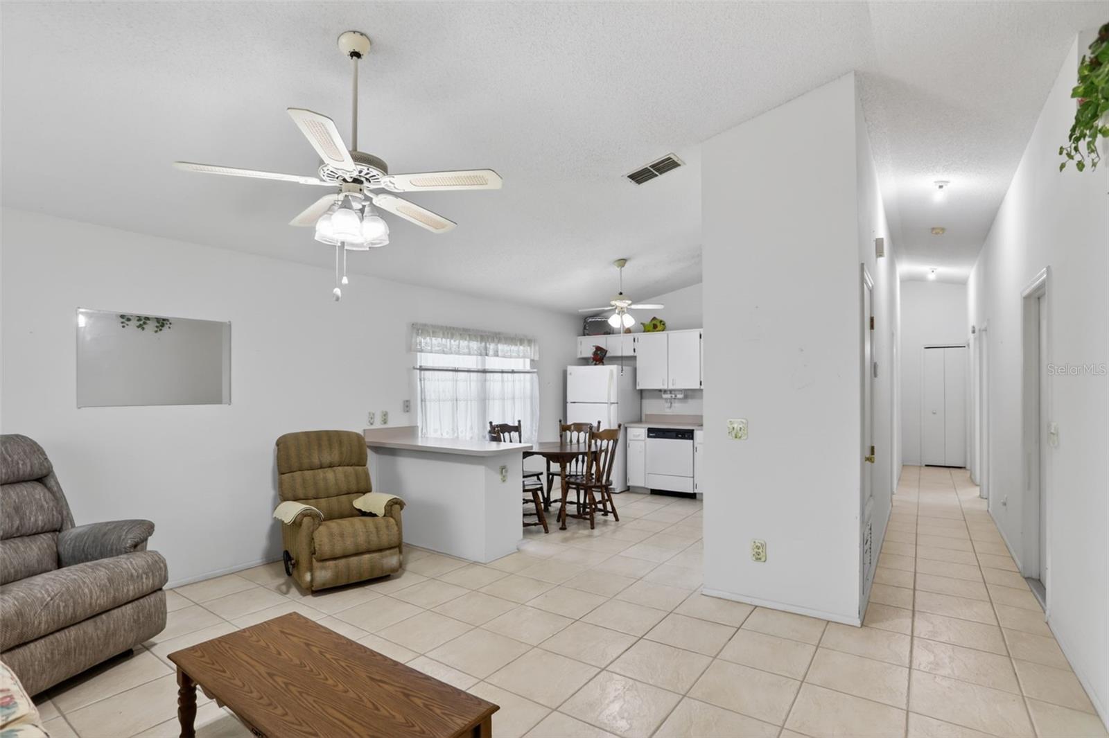 1956 GARWOOD DR, ORLANDO, FL, 32822
