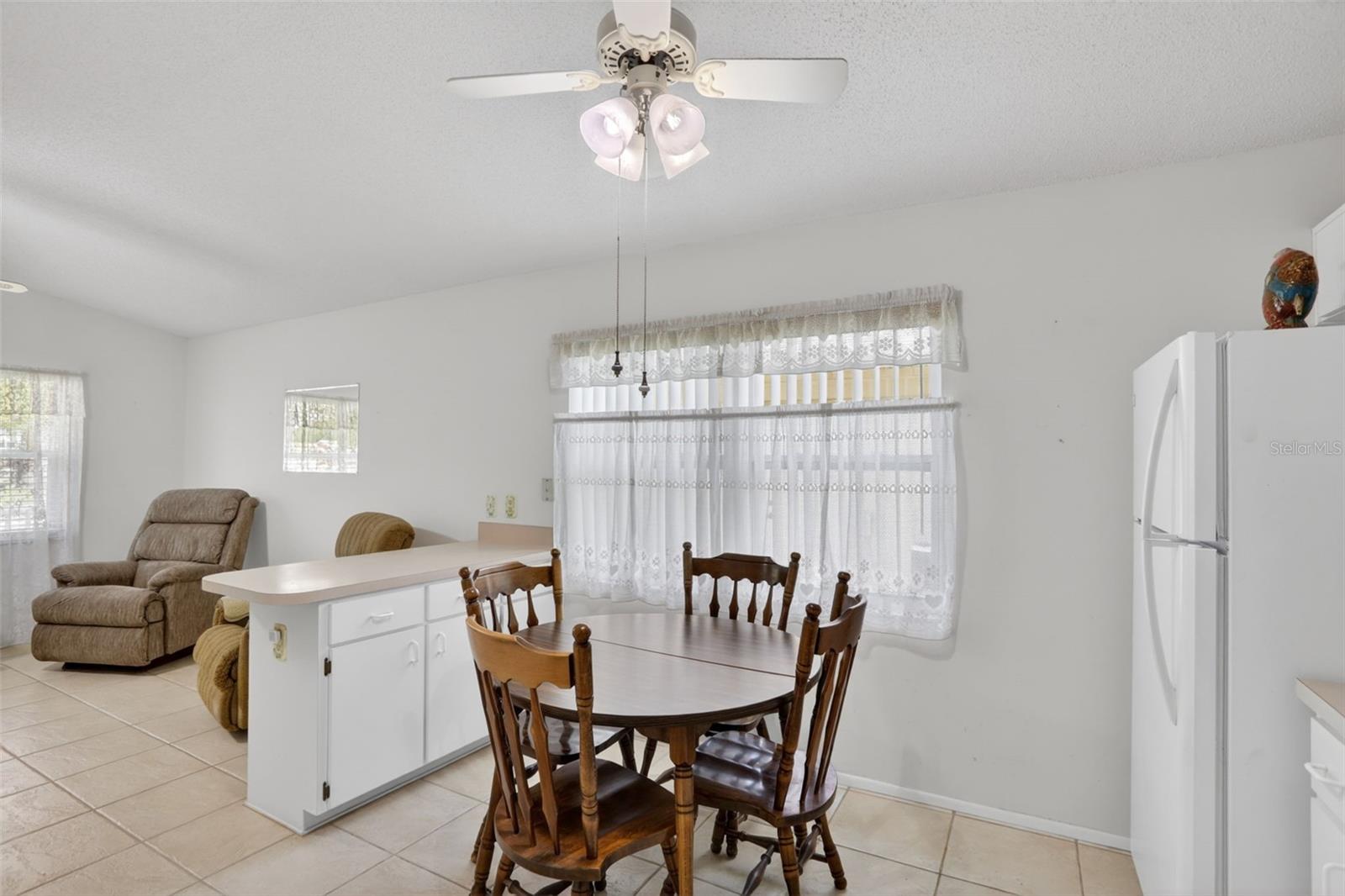1956 GARWOOD DR, ORLANDO, FL, 32822