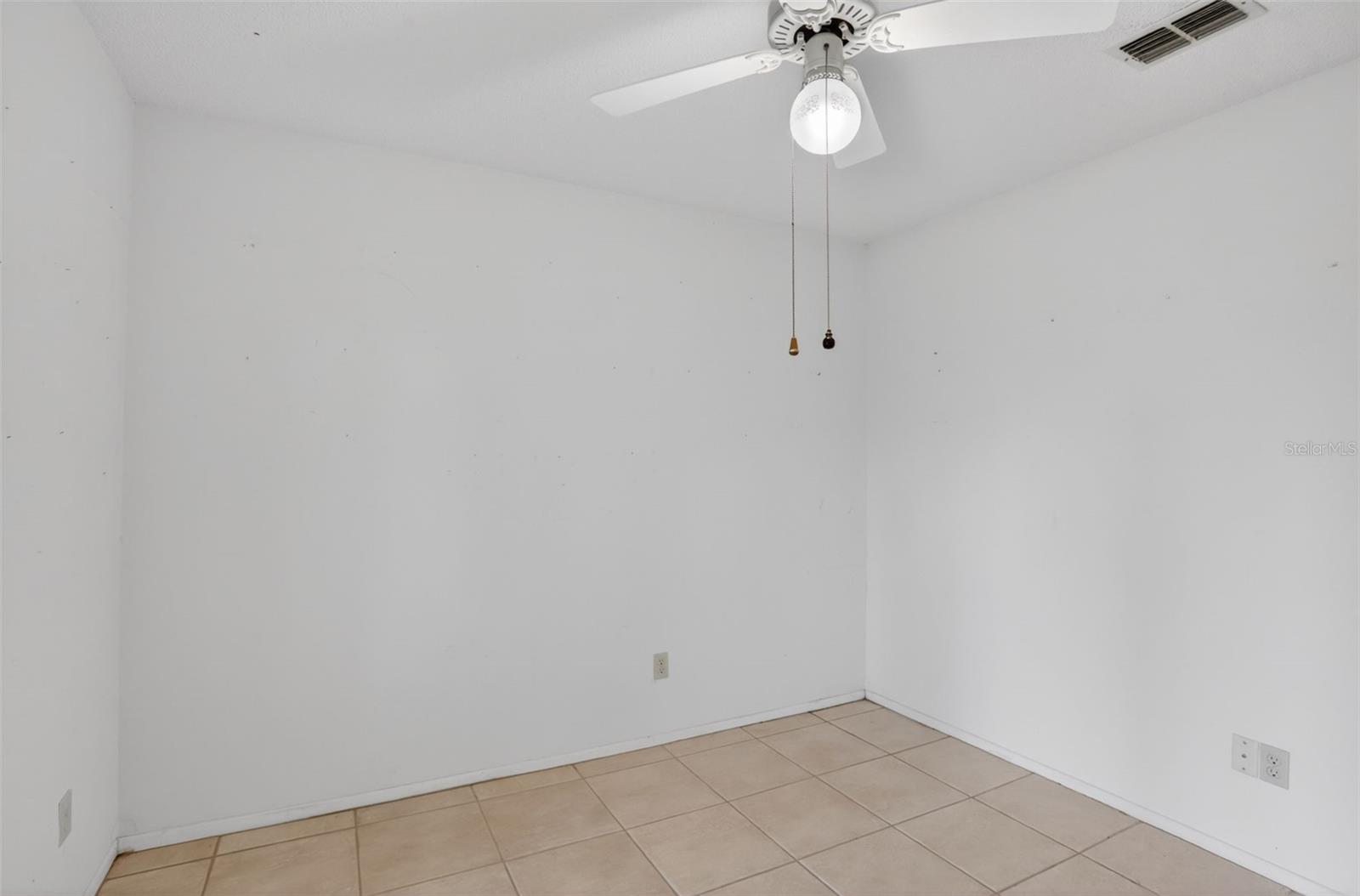 1956 GARWOOD DR, ORLANDO, FL, 32822