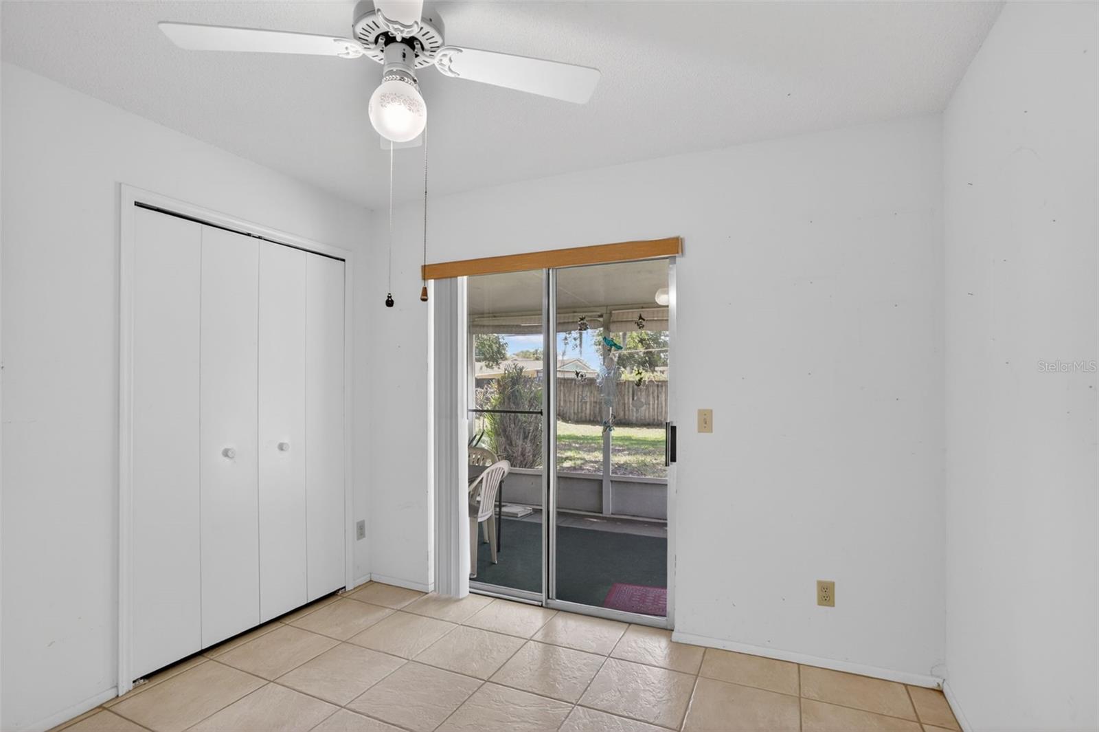 1956 GARWOOD DR, ORLANDO, FL, 32822