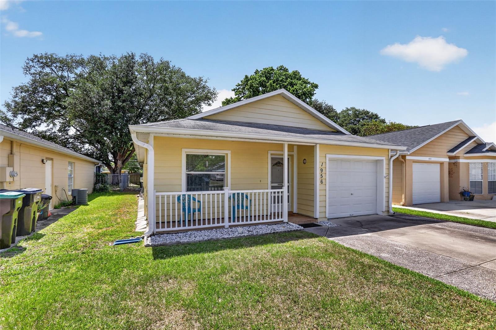 1956 GARWOOD DR, ORLANDO, FL, 32822