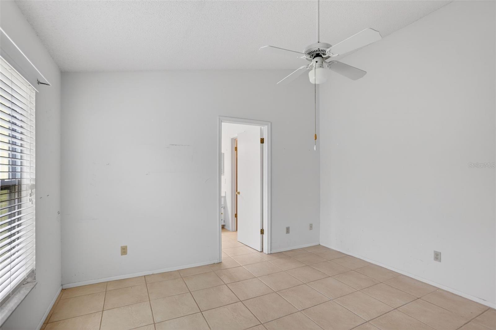 1956 GARWOOD DR, ORLANDO, FL, 32822