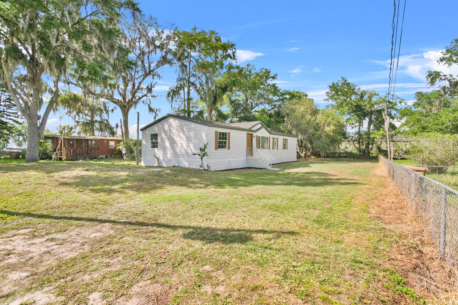 4793 SUNSET RD, ST CLOUD, FL, 34771