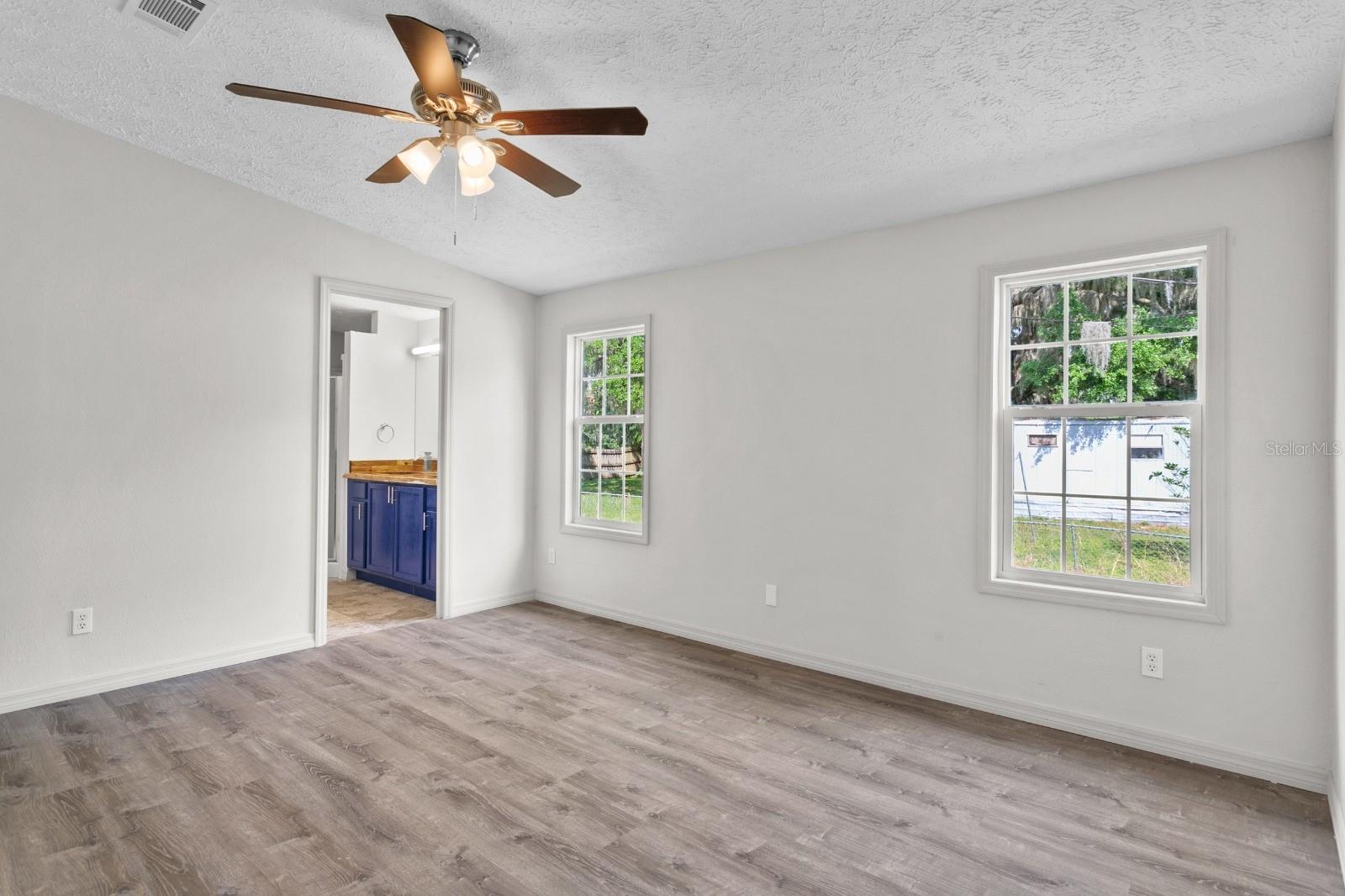 4793 SUNSET RD, ST CLOUD, FL, 34771