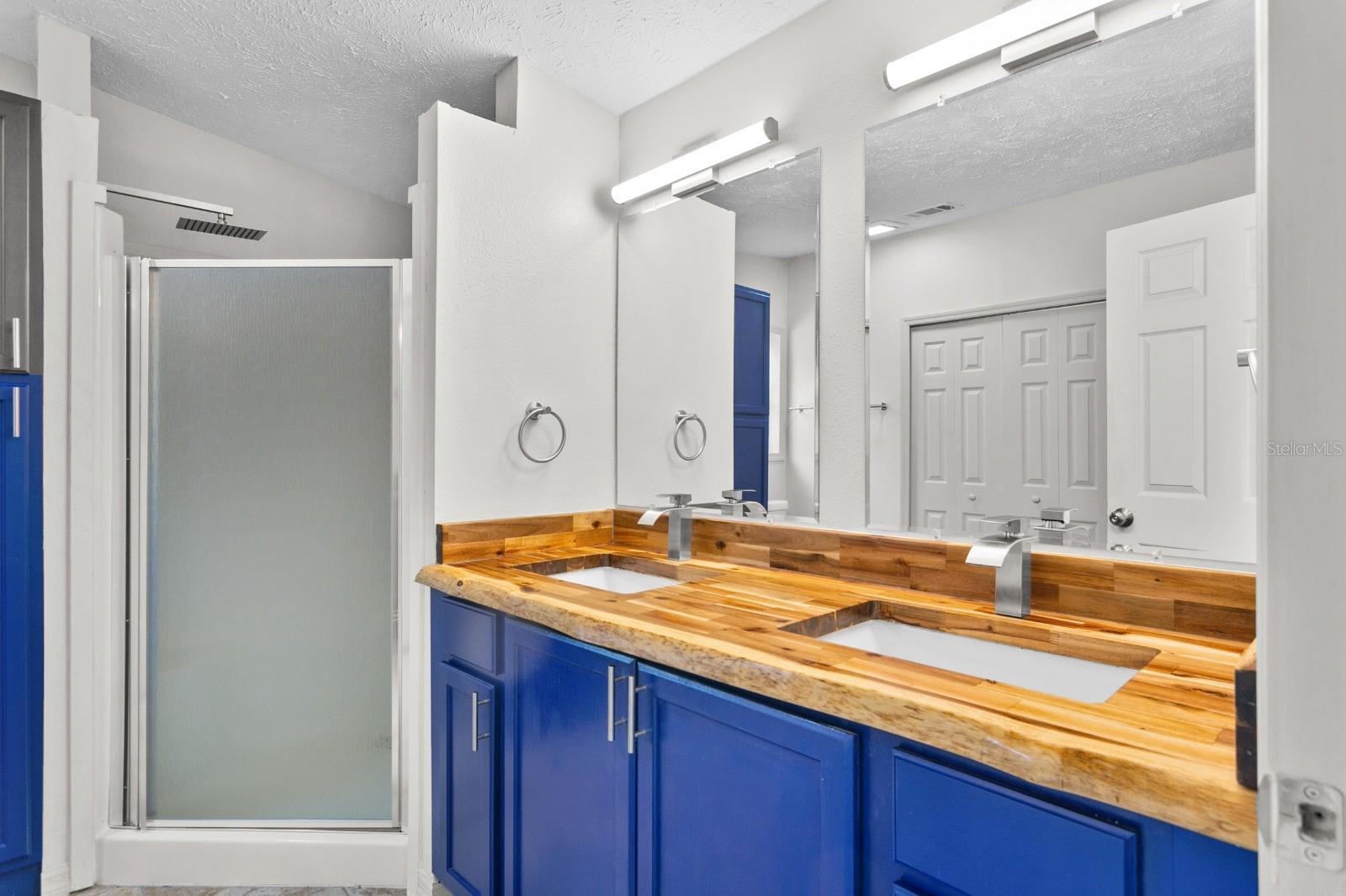 4793 SUNSET RD, ST CLOUD, FL, 34771