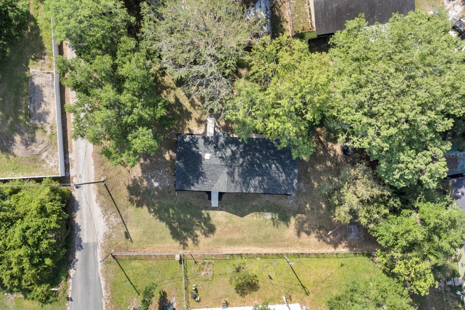 4793 SUNSET RD, ST CLOUD, FL, 34771