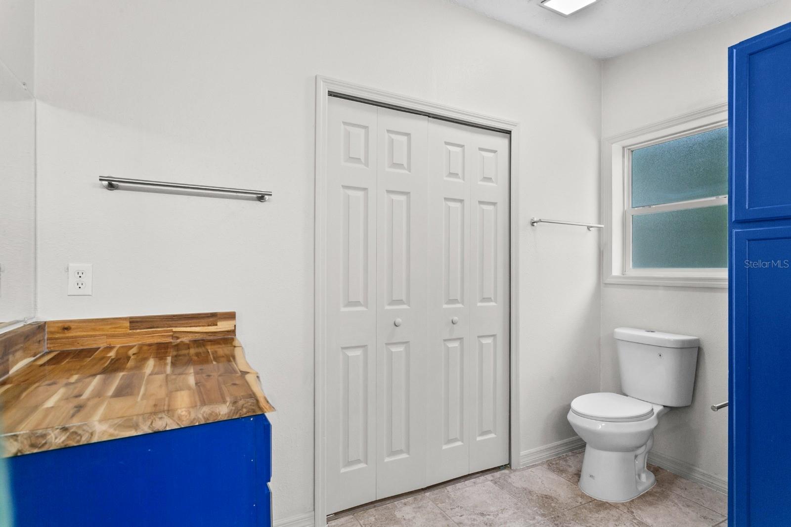 4793 SUNSET RD, ST CLOUD, FL, 34771