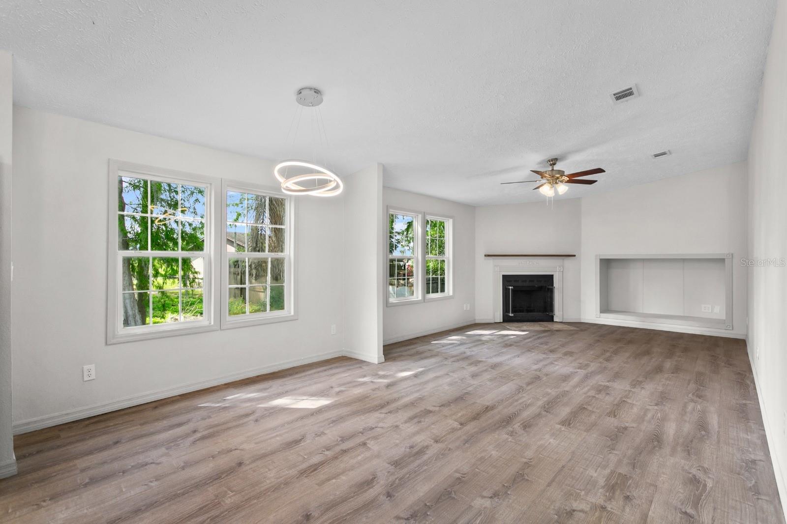 4793 SUNSET RD, ST CLOUD, FL, 34771