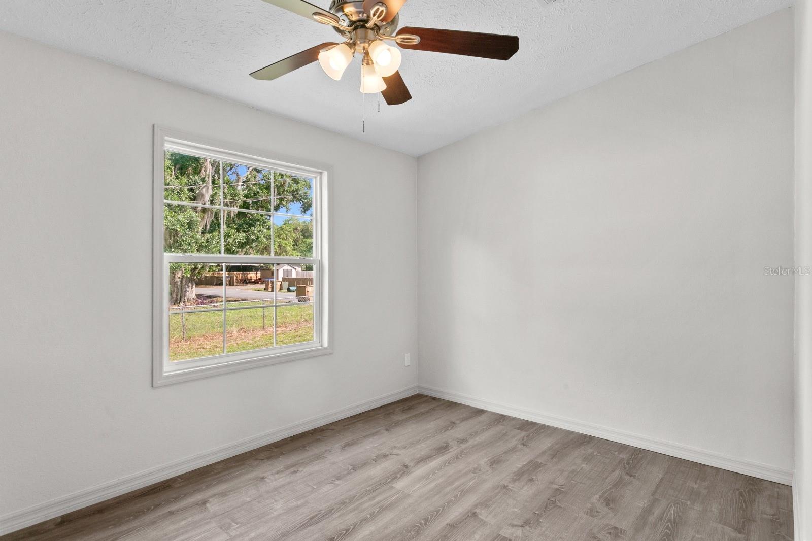 4793 SUNSET RD, ST CLOUD, FL, 34771