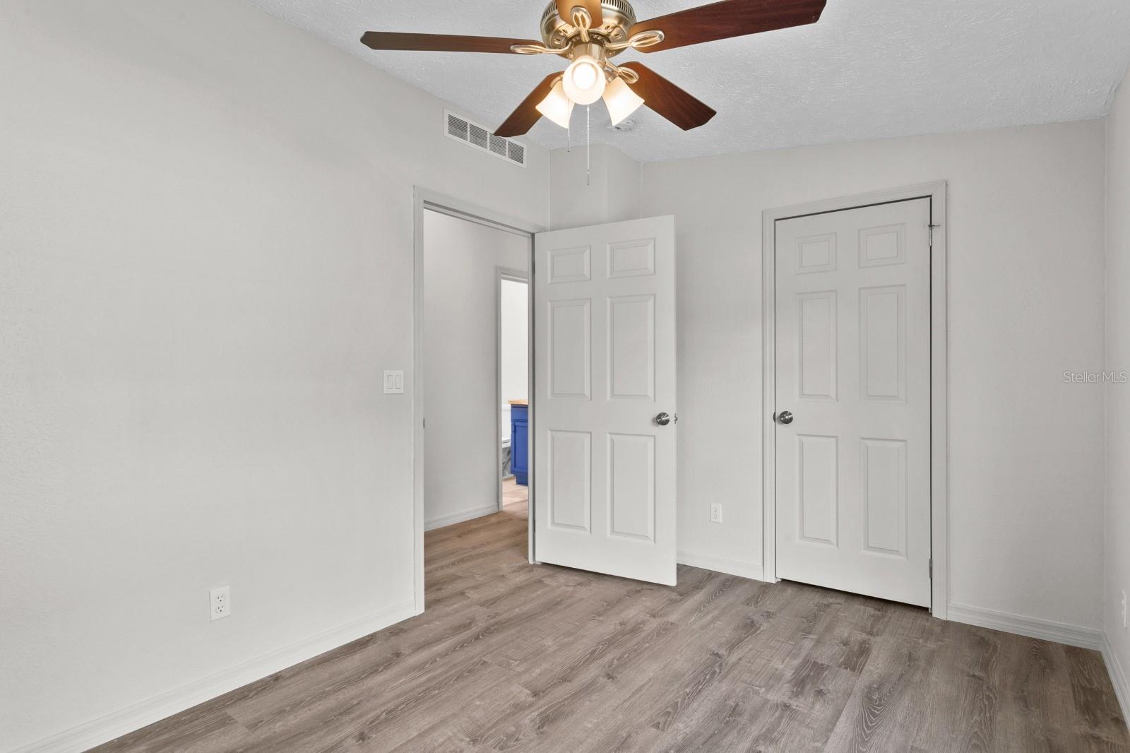 4793 SUNSET RD, ST CLOUD, FL, 34771