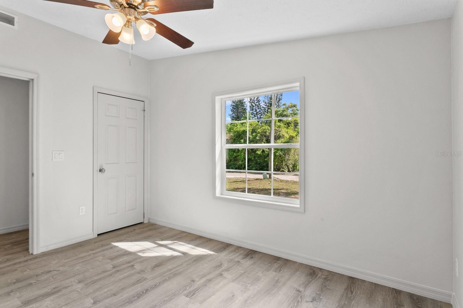 4793 SUNSET RD, ST CLOUD, FL, 34771