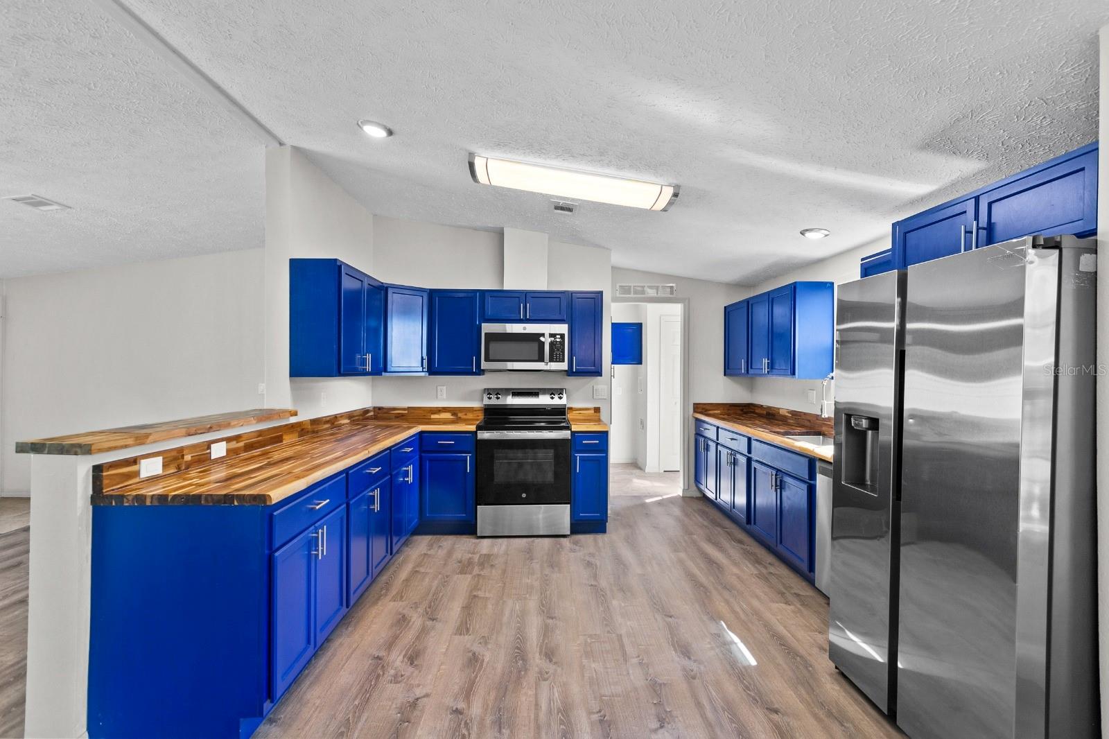 4793 SUNSET RD, ST CLOUD, FL, 34771