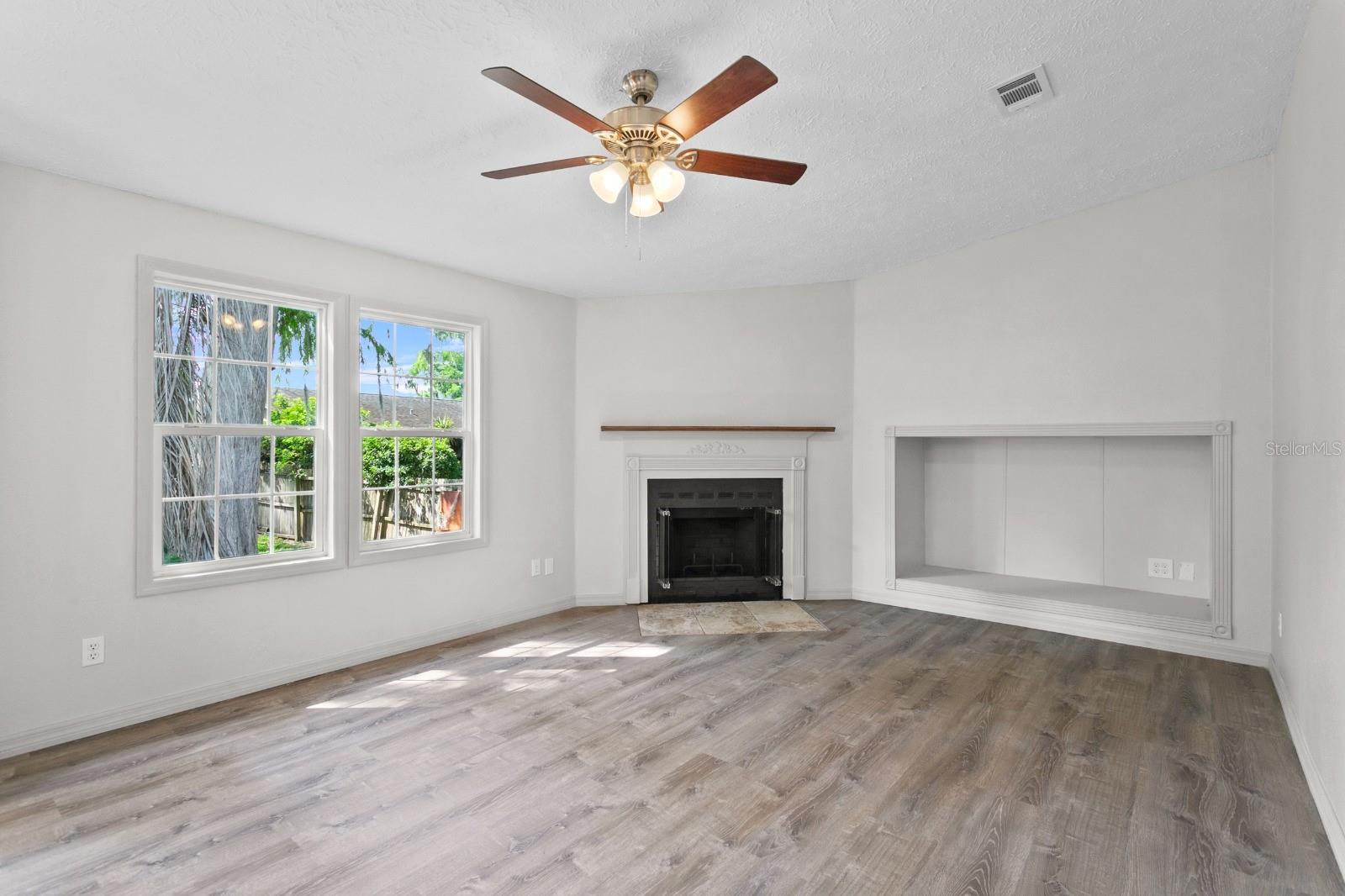 4793 SUNSET RD, ST CLOUD, FL, 34771