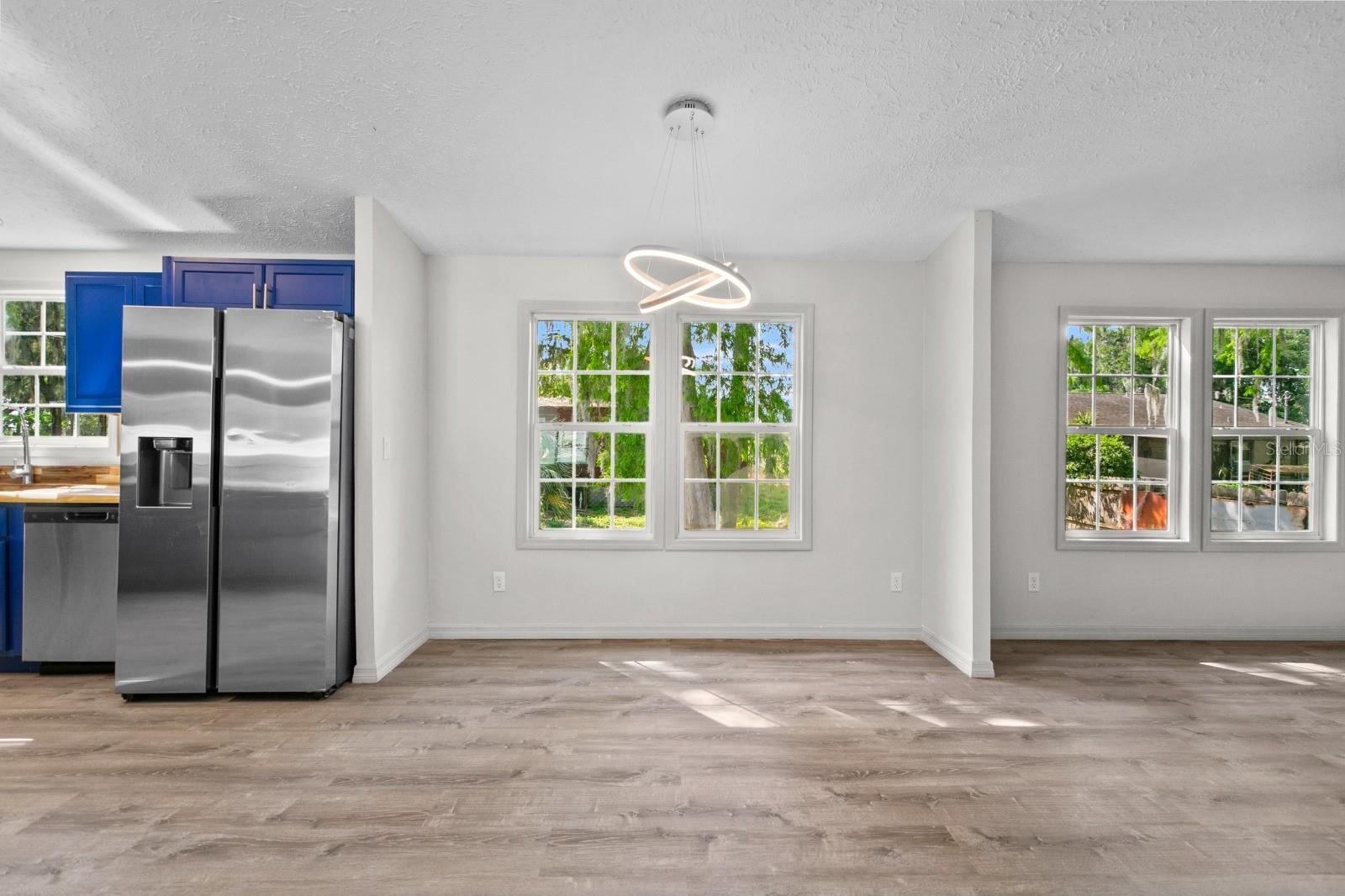 4793 SUNSET RD, ST CLOUD, FL, 34771