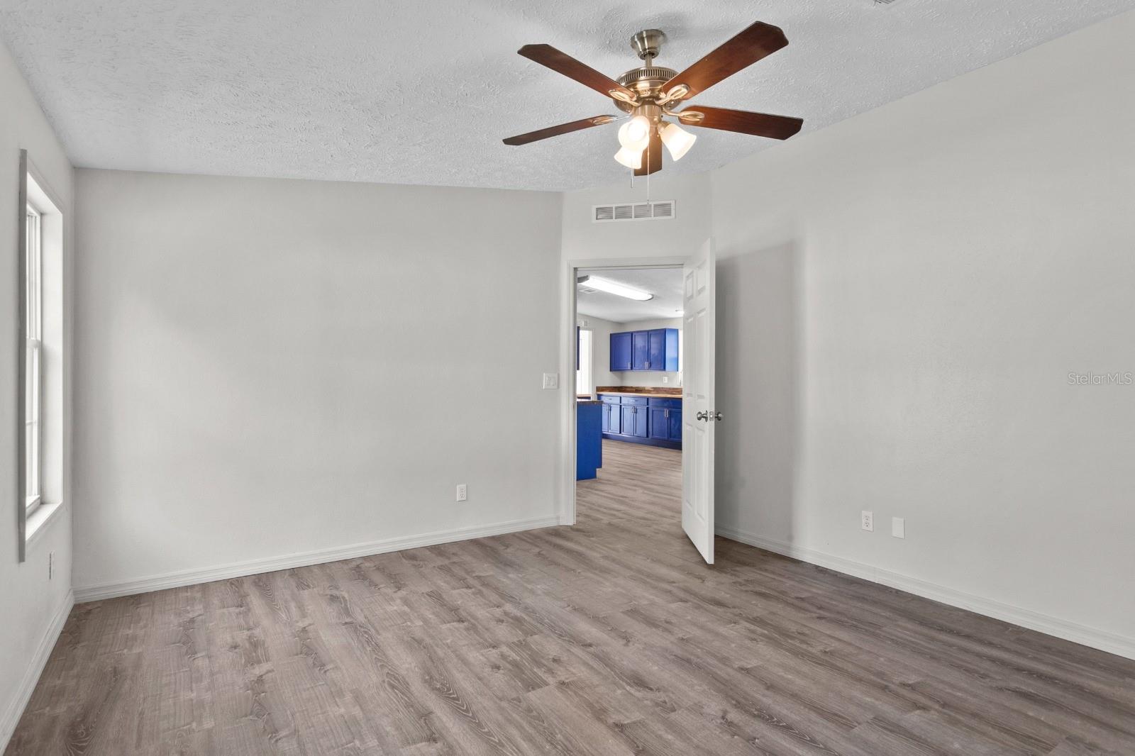 4793 SUNSET RD, ST CLOUD, FL, 34771