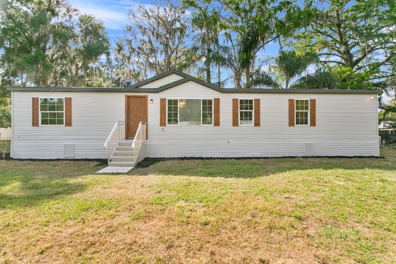 4793 SUNSET RD, ST CLOUD, FL, 34771