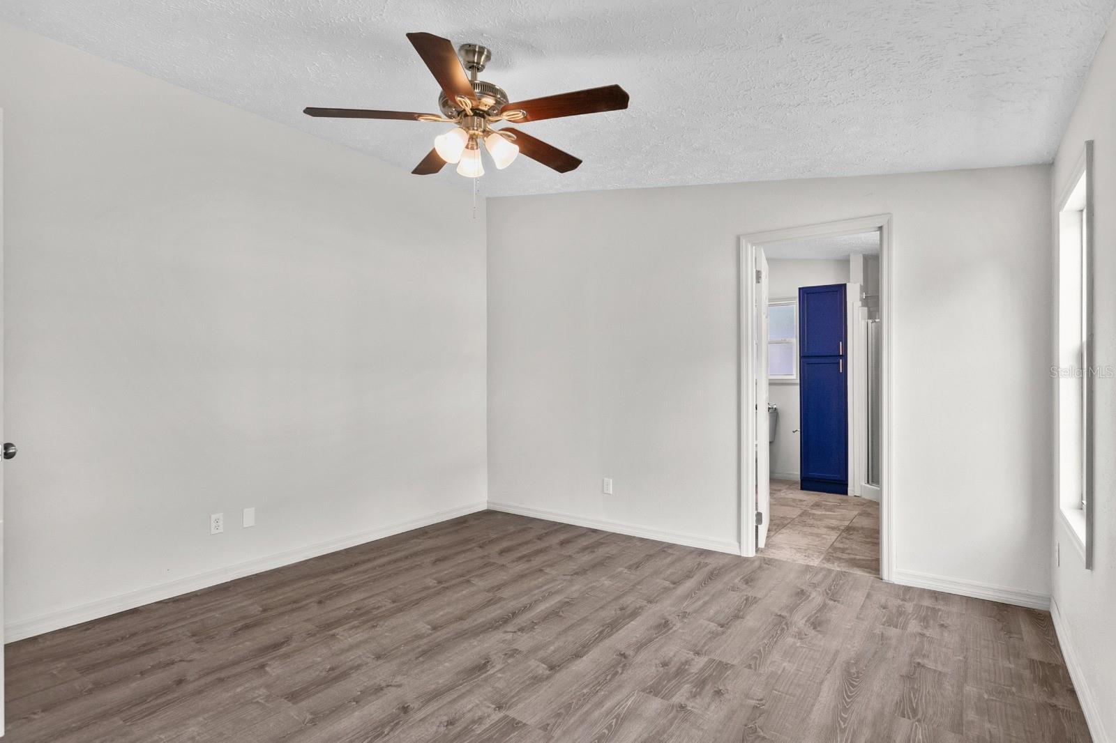 4793 SUNSET RD, ST CLOUD, FL, 34771