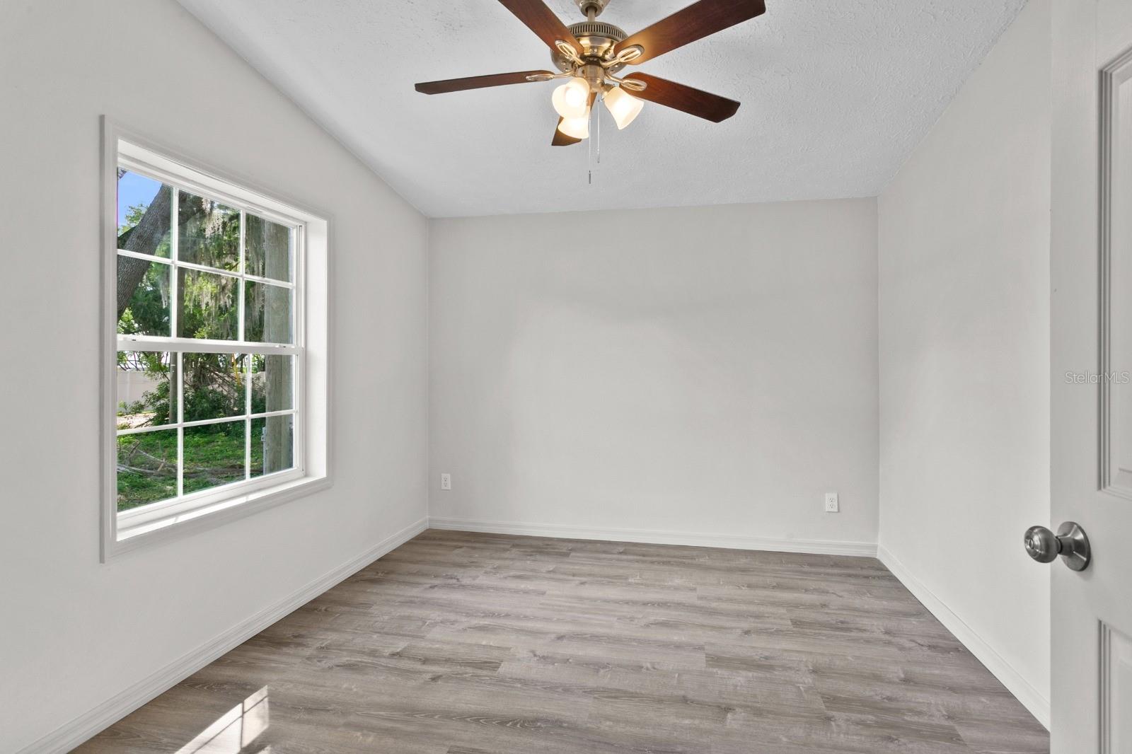 4793 SUNSET RD, ST CLOUD, FL, 34771