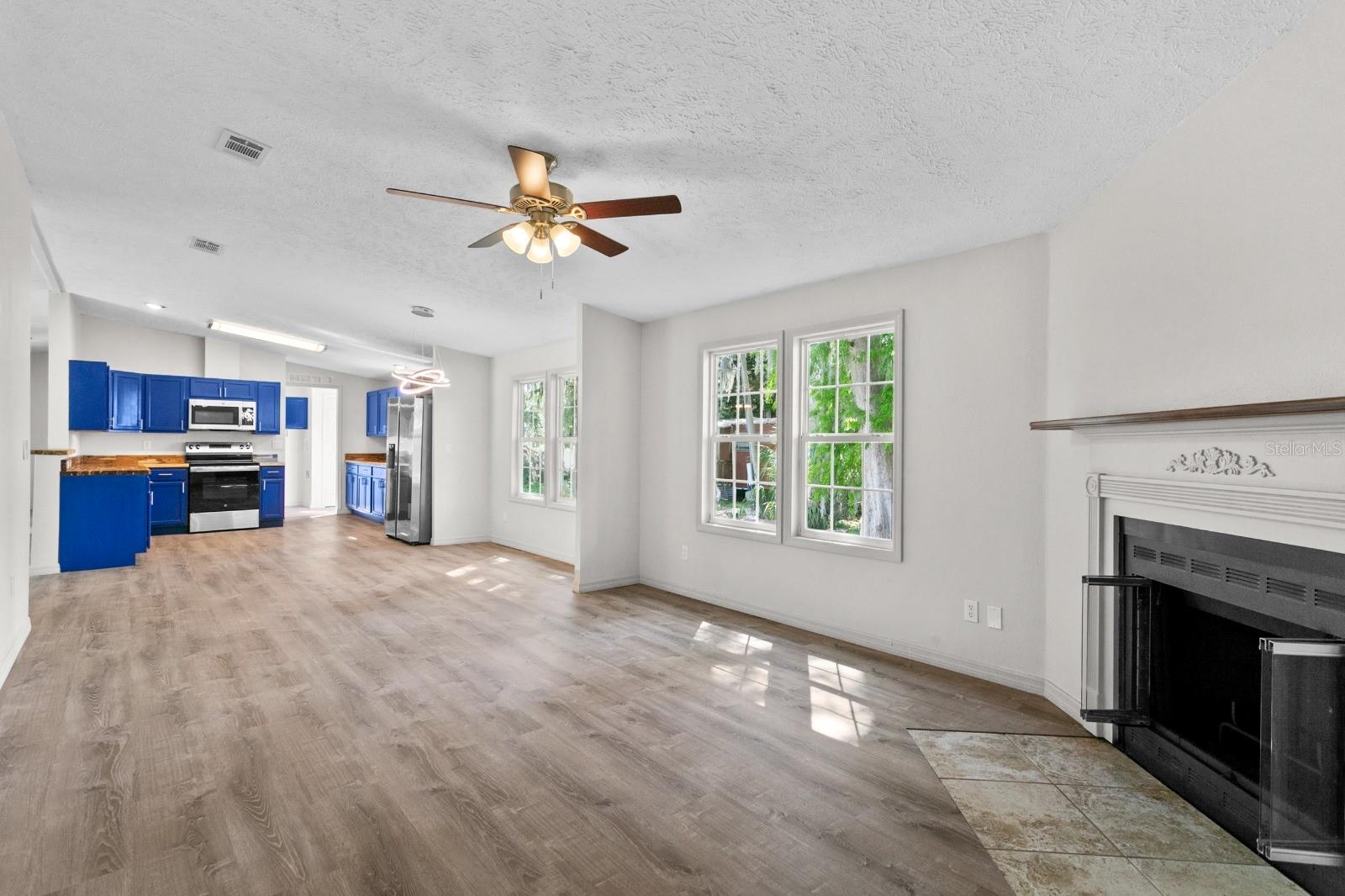 4793 SUNSET RD, ST CLOUD, FL, 34771