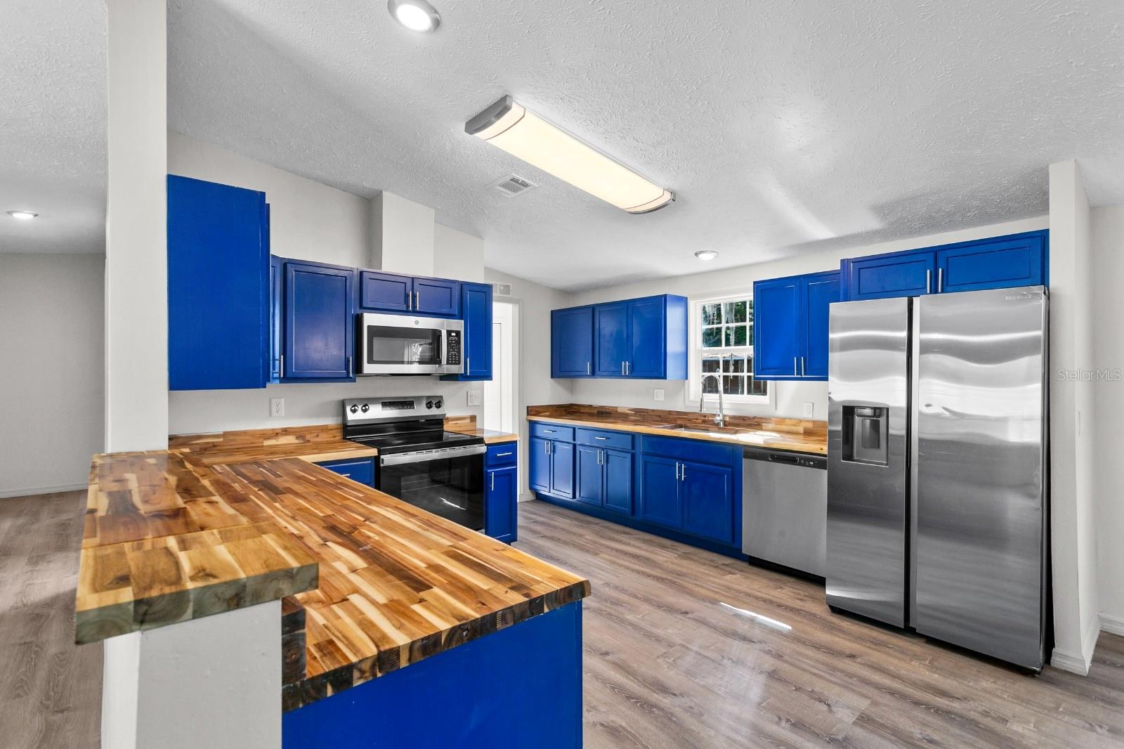 4793 SUNSET RD, ST CLOUD, FL, 34771