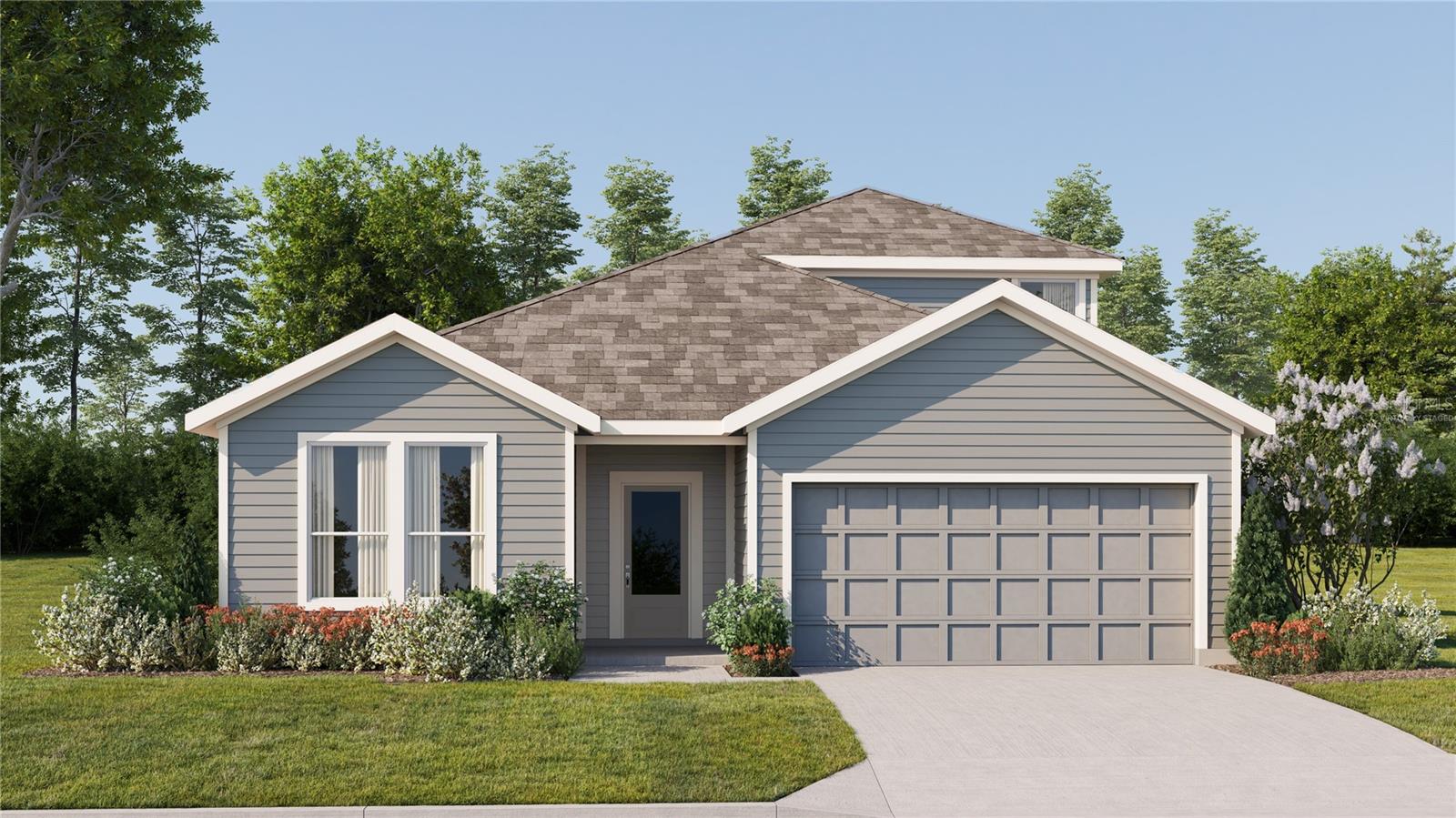 636 RUTH AVE, HAINES CITY, FL, 33844