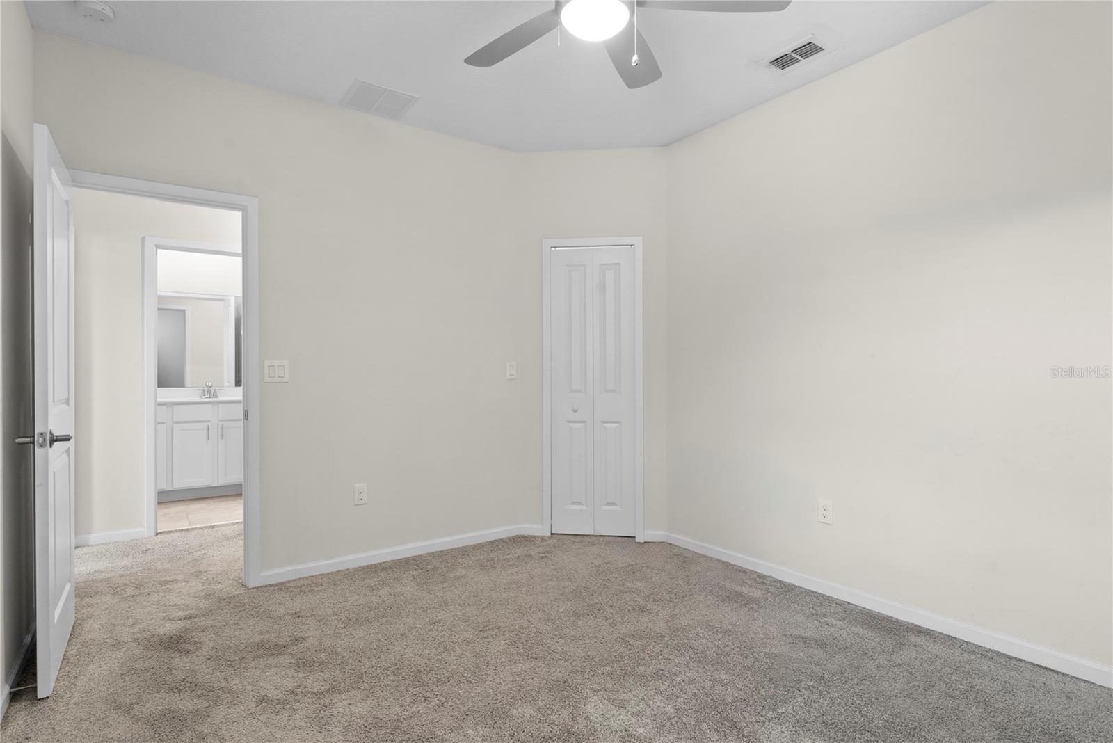 9812 RED EAGLE DR, ORLANDO, FL, 32825