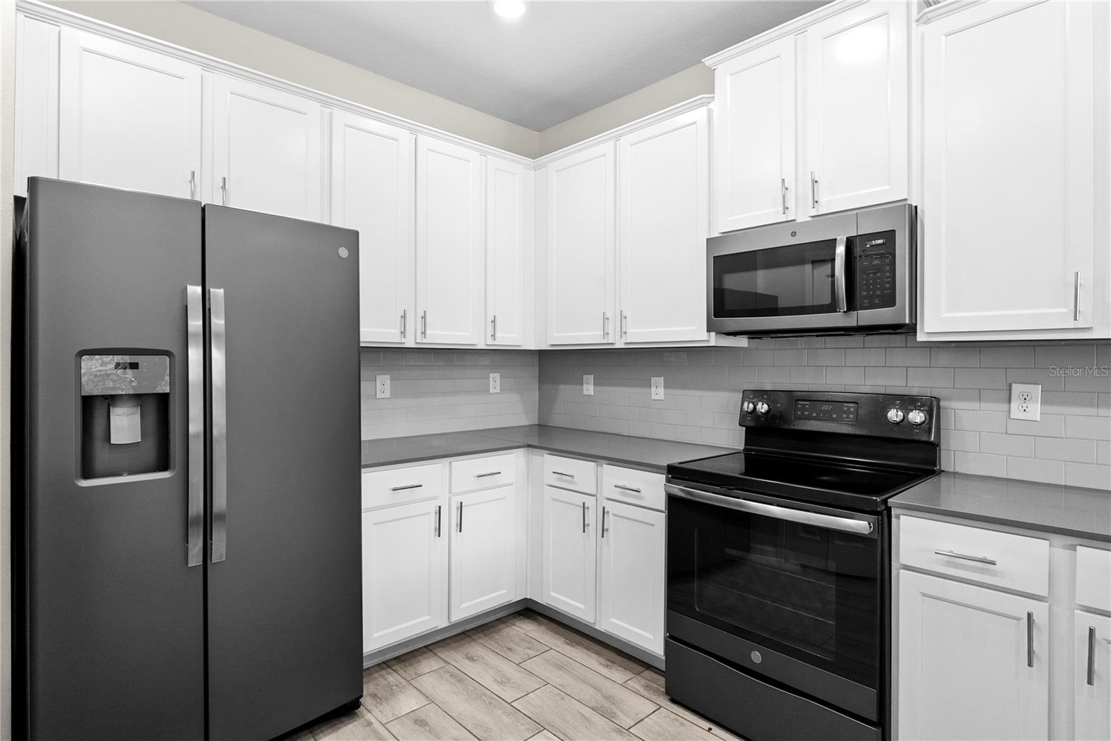 9812 RED EAGLE DR, ORLANDO, FL, 32825