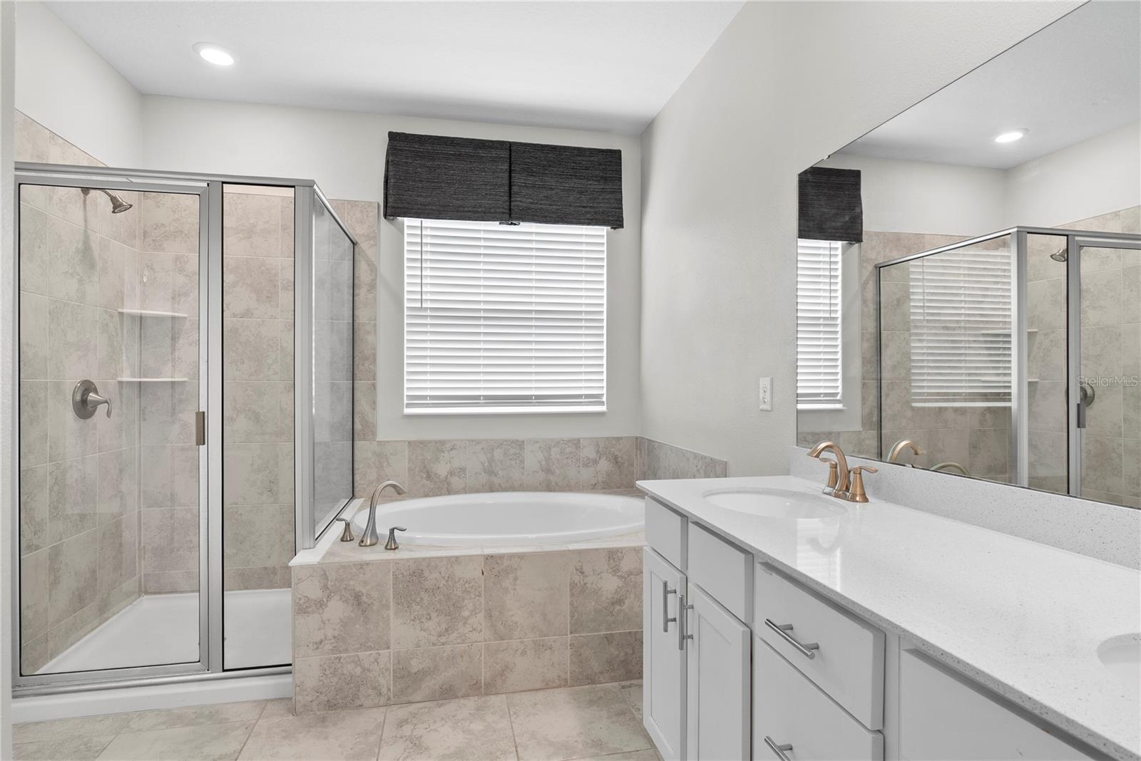 9812 RED EAGLE DR, ORLANDO, FL, 32825
