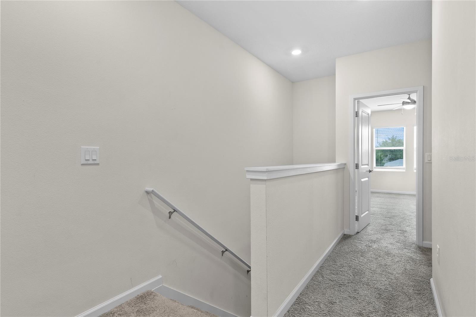 9812 RED EAGLE DR, ORLANDO, FL, 32825