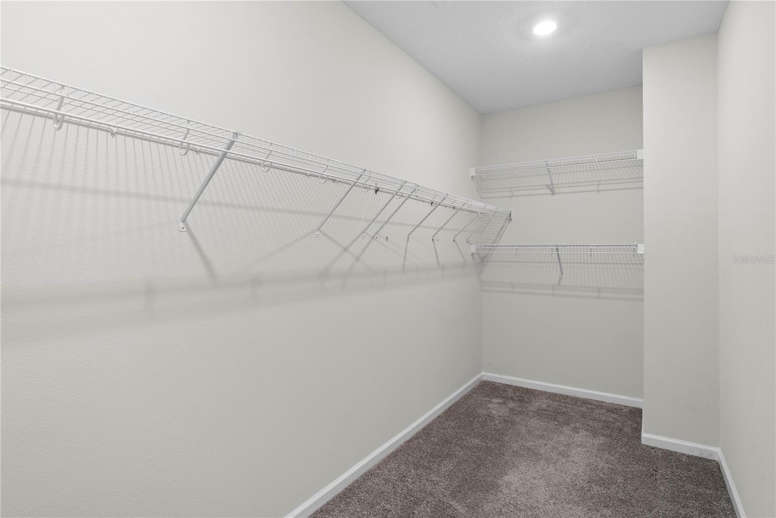 9812 RED EAGLE DR, ORLANDO, FL, 32825