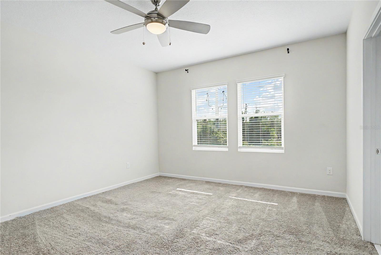 9812 RED EAGLE DR, ORLANDO, FL, 32825