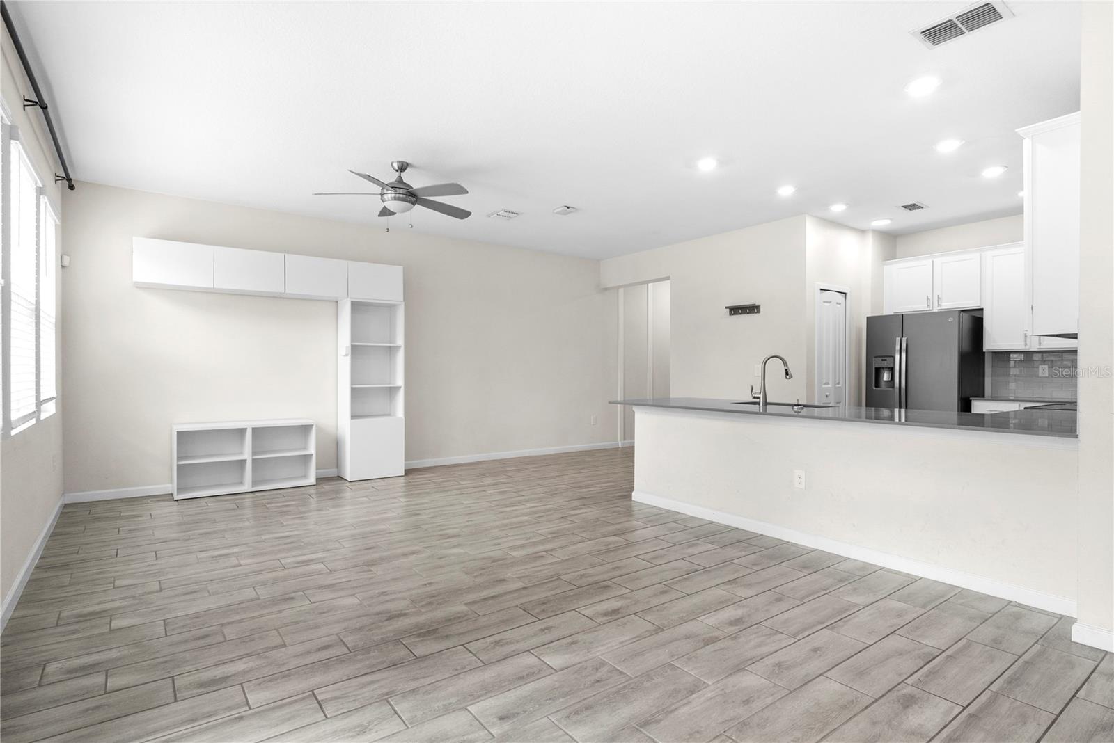 9812 RED EAGLE DR, ORLANDO, FL, 32825