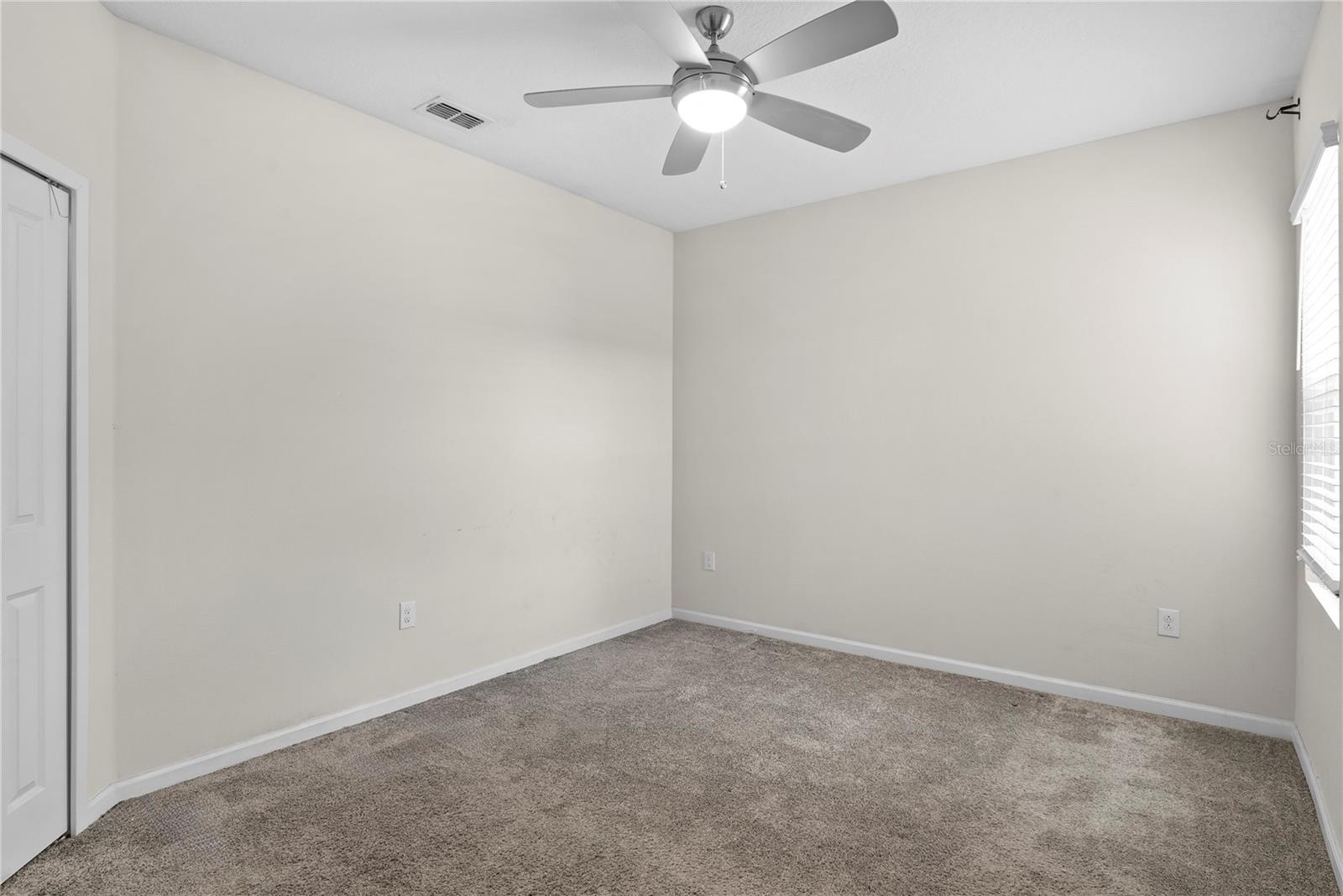 9812 RED EAGLE DR, ORLANDO, FL, 32825