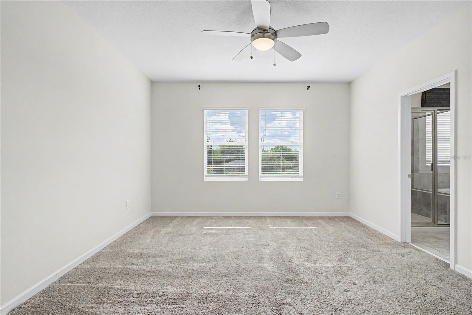 9812 RED EAGLE DR, ORLANDO, FL, 32825