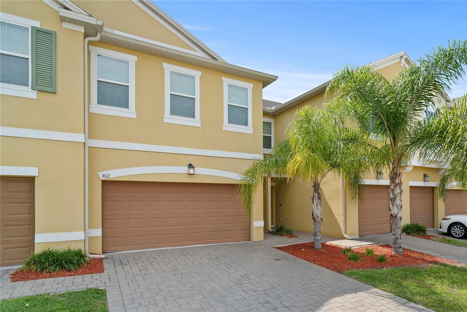 9812 RED EAGLE DR, ORLANDO, FL, 32825