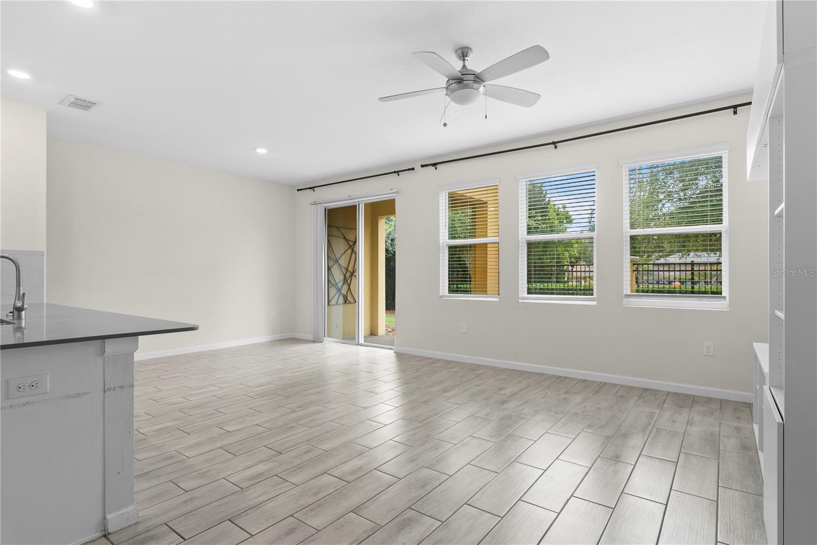 9812 RED EAGLE DR, ORLANDO, FL, 32825