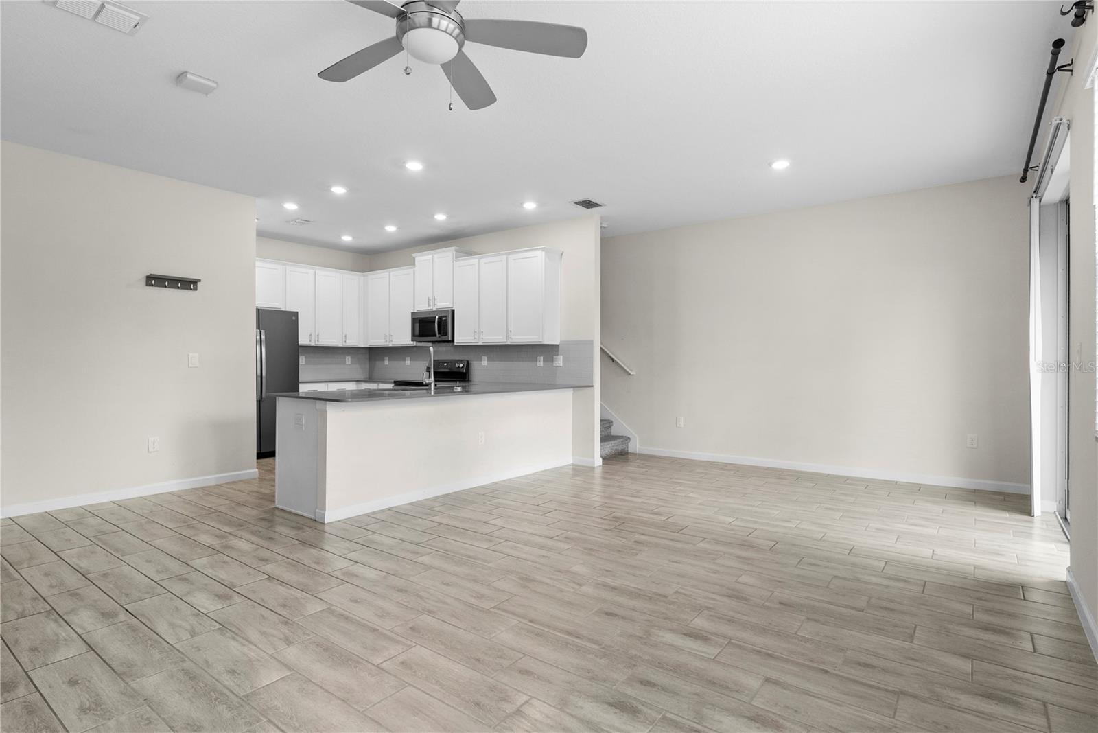 9812 RED EAGLE DR, ORLANDO, FL, 32825