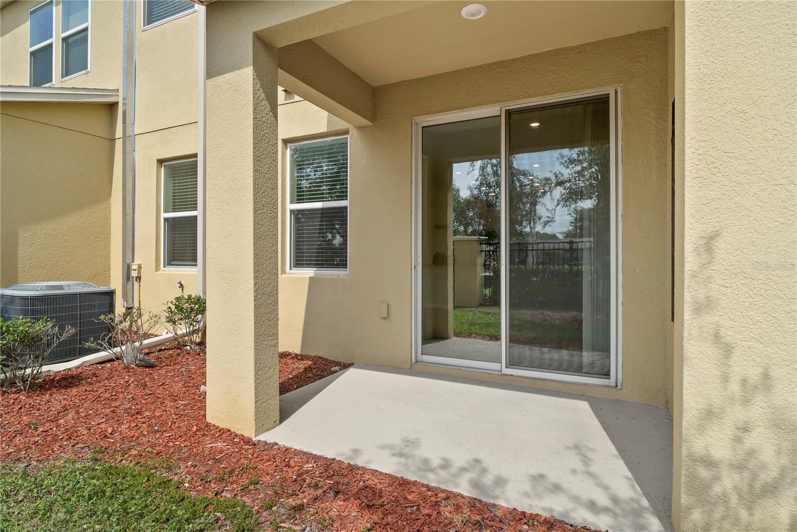 9812 RED EAGLE DR, ORLANDO, FL, 32825