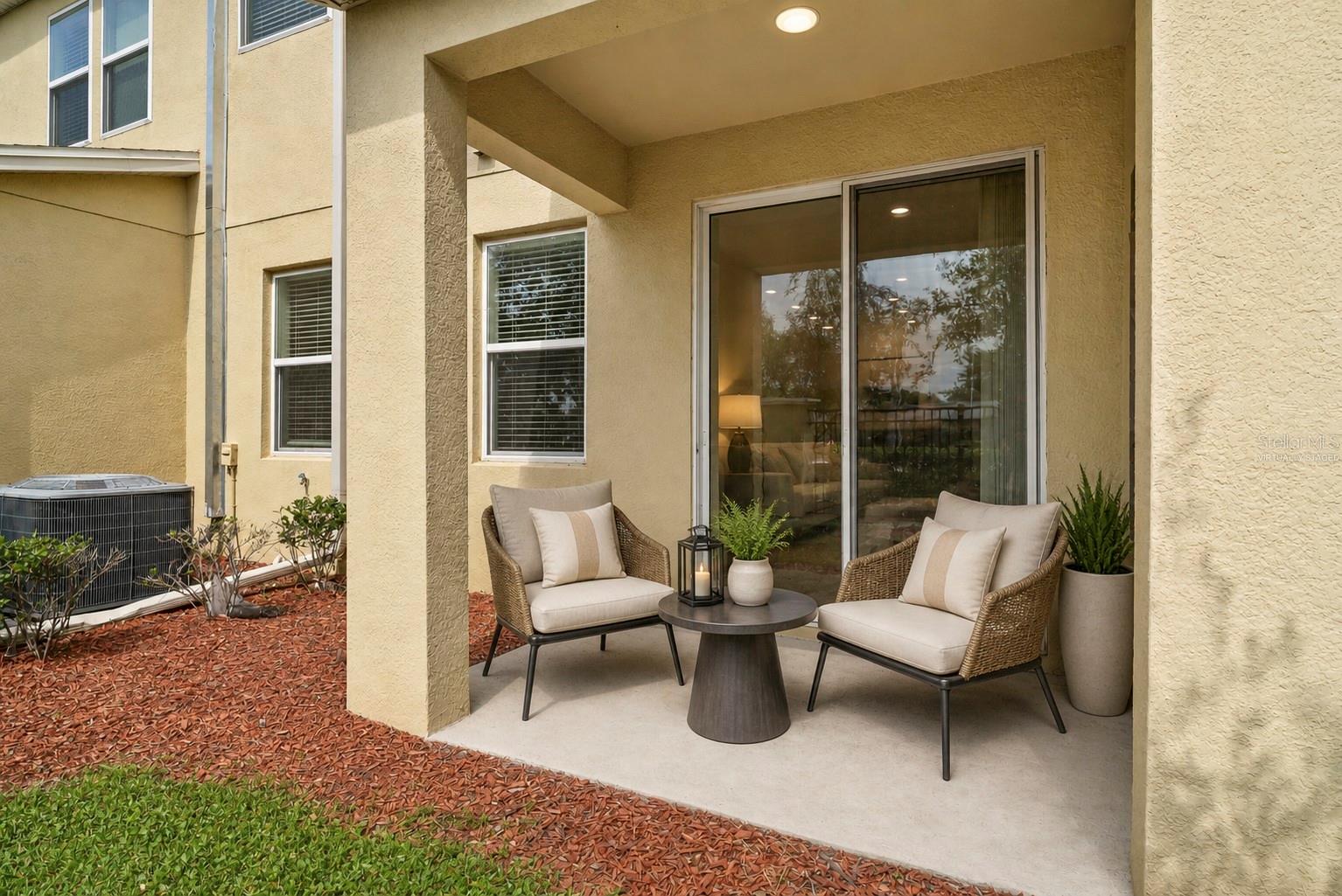 9812 RED EAGLE DR, ORLANDO, FL, 32825