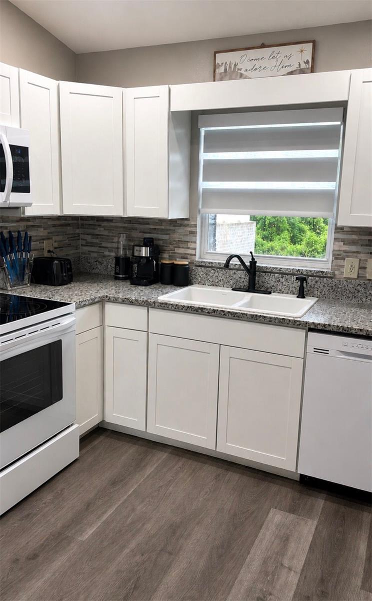 13371 SW 88TH TER, OCALA, FL, 34473