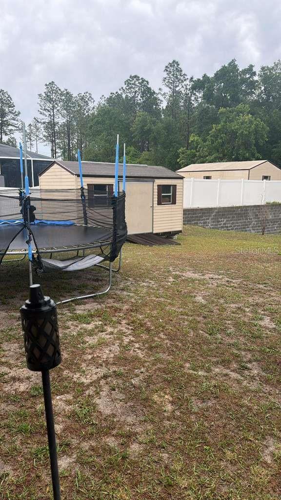 13371 SW 88TH TER, OCALA, FL, 34473