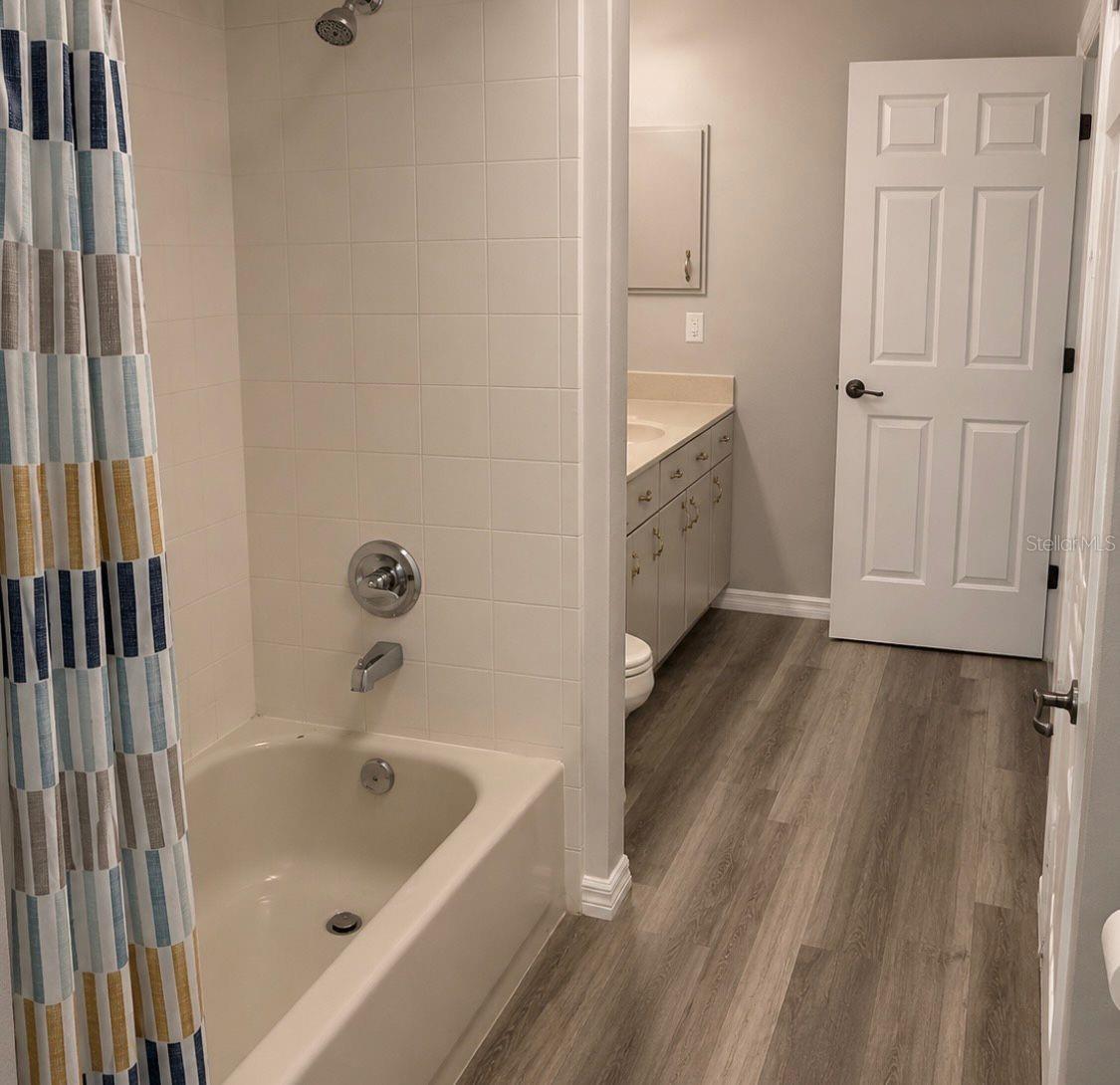13371 SW 88TH TER, OCALA, FL, 34473