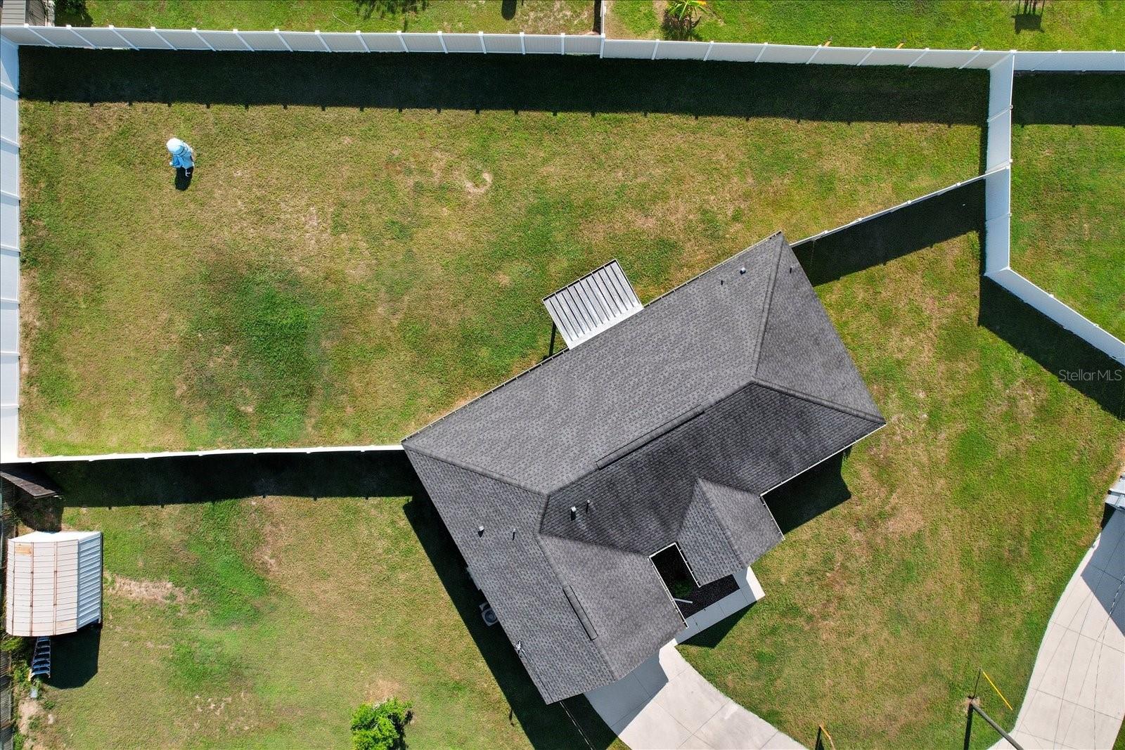 1 PECAN COURSE CIR, OCALA, FL, 34472
