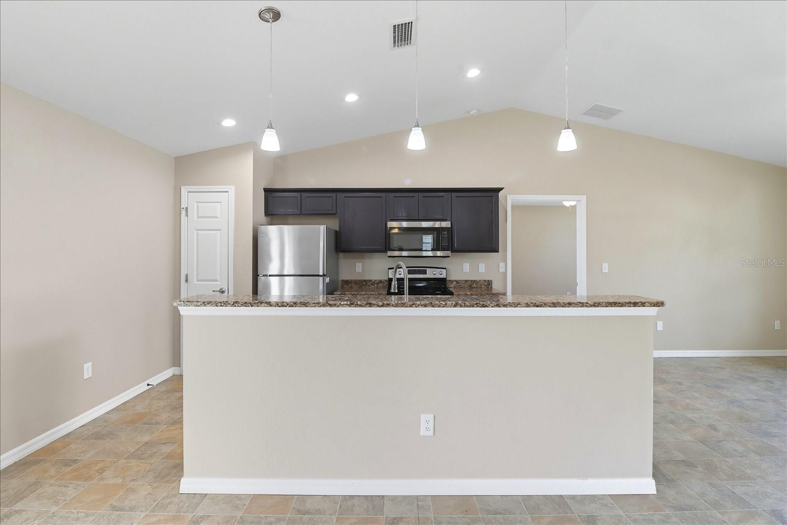 1 PECAN COURSE CIR, OCALA, FL, 34472