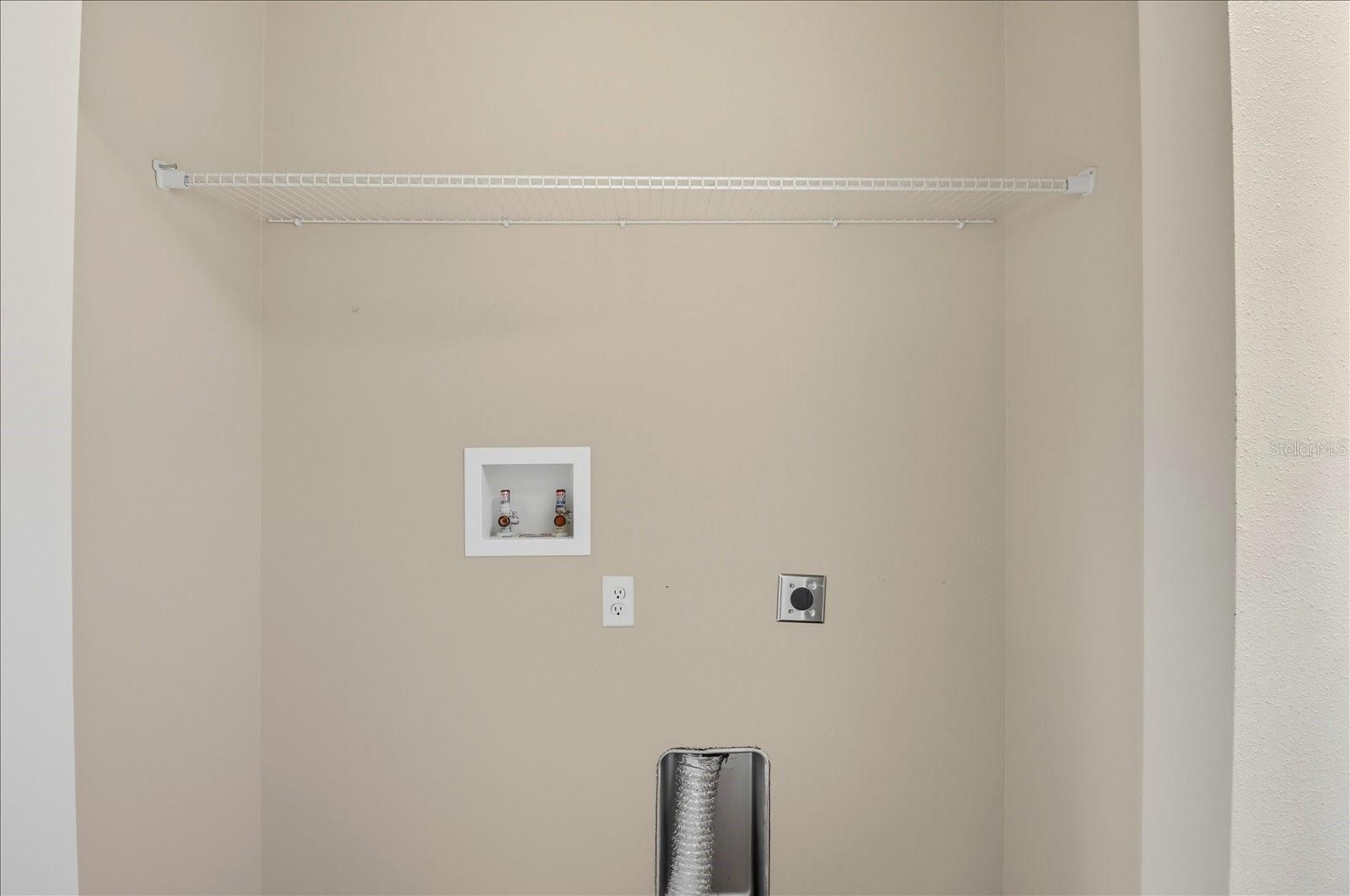 1 PECAN COURSE CIR, OCALA, FL, 34472